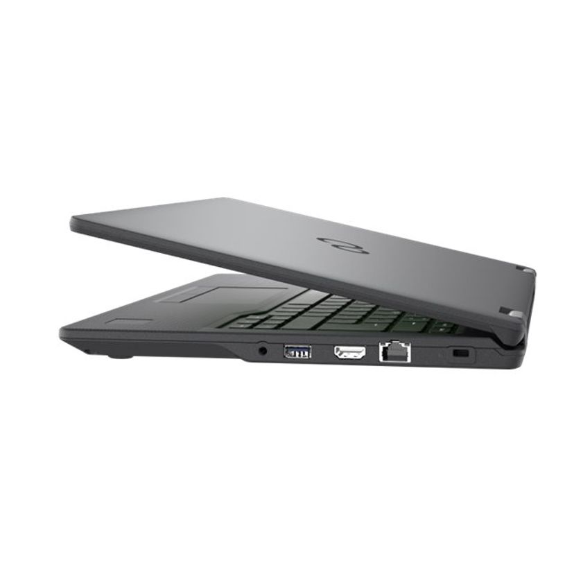 0404051384803-Fujitsu LIFEBOOK E5411 - Pc portable 14" - Core i5 1135G7 - 16 Go RAM - 512 Go SSD -P_405138480_15-14
