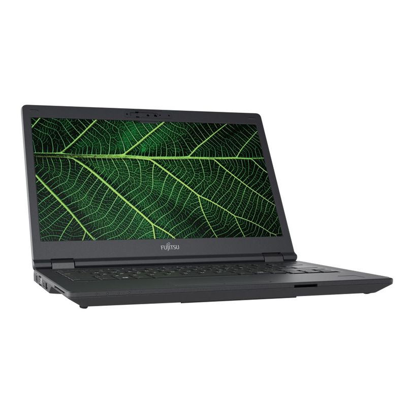 0404051384803-Fujitsu LIFEBOOK E5411 - Pc portable 14" - Core i5 1135G7 - 16 Go RAM - 512 Go SSD -P_405138480_3-2