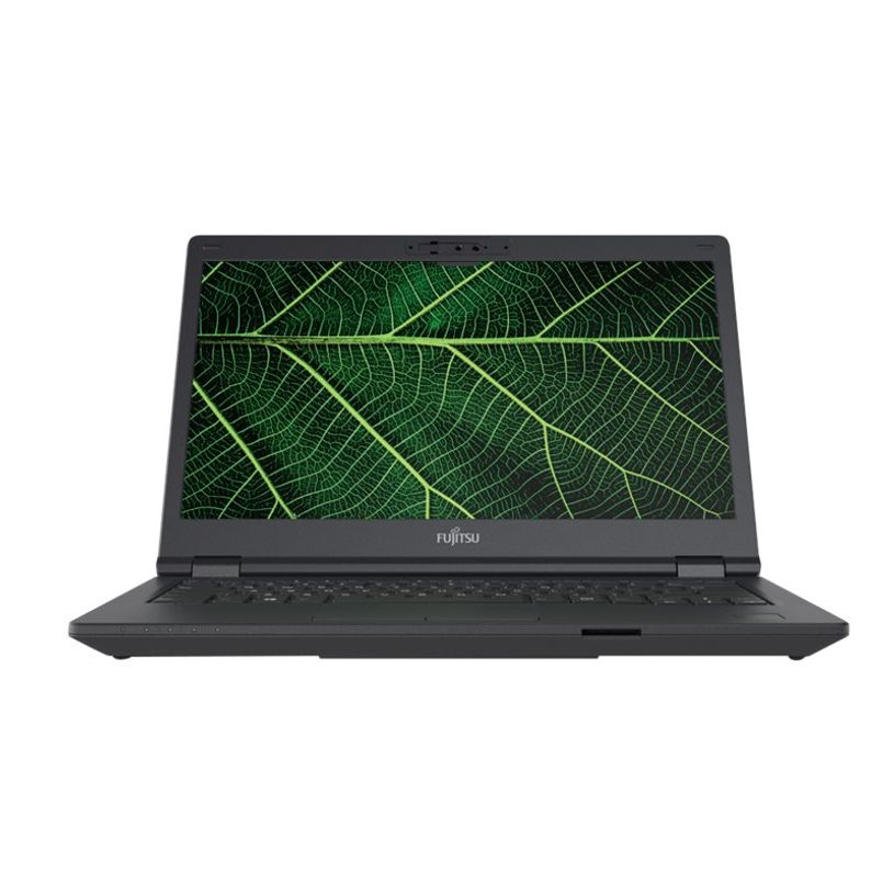 0404051384803-Fujitsu LIFEBOOK E5411 - Pc portable 14" - Core i5 1135G7 - 16 Go RAM - 512 Go SSD -P_405138480_5-4