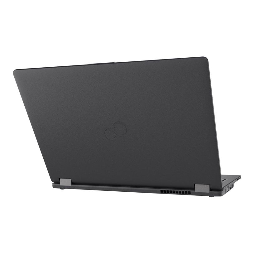 0404051384803-Fujitsu LIFEBOOK E5411 - Pc portable 14" - Core i5 1135G7 - 16 Go RAM - 512 Go SSD -P_405138480_6-5