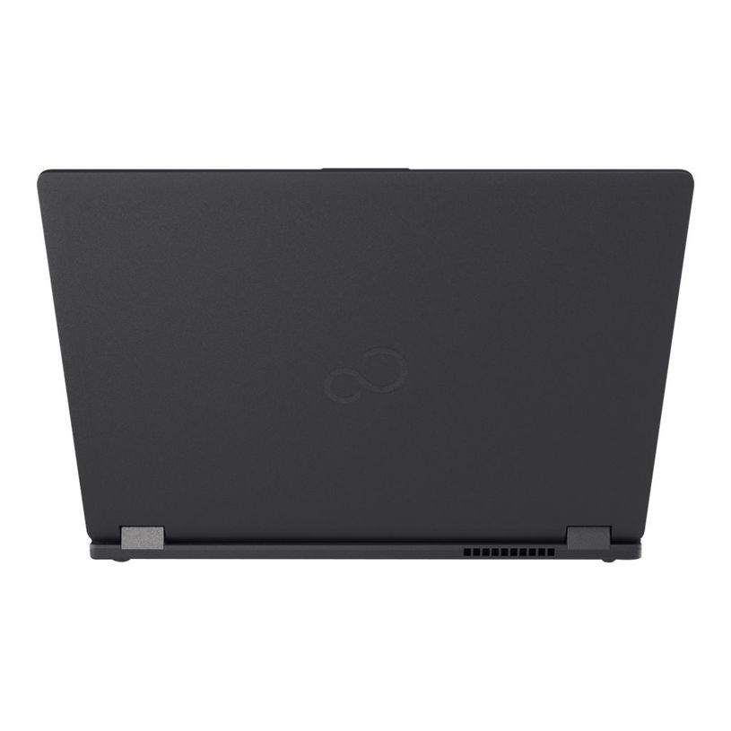 0404051384803-Fujitsu LIFEBOOK E5411 - Pc portable 14" - Core i5 1135G7 - 16 Go RAM - 512 Go SSD -P_405138480_7-6