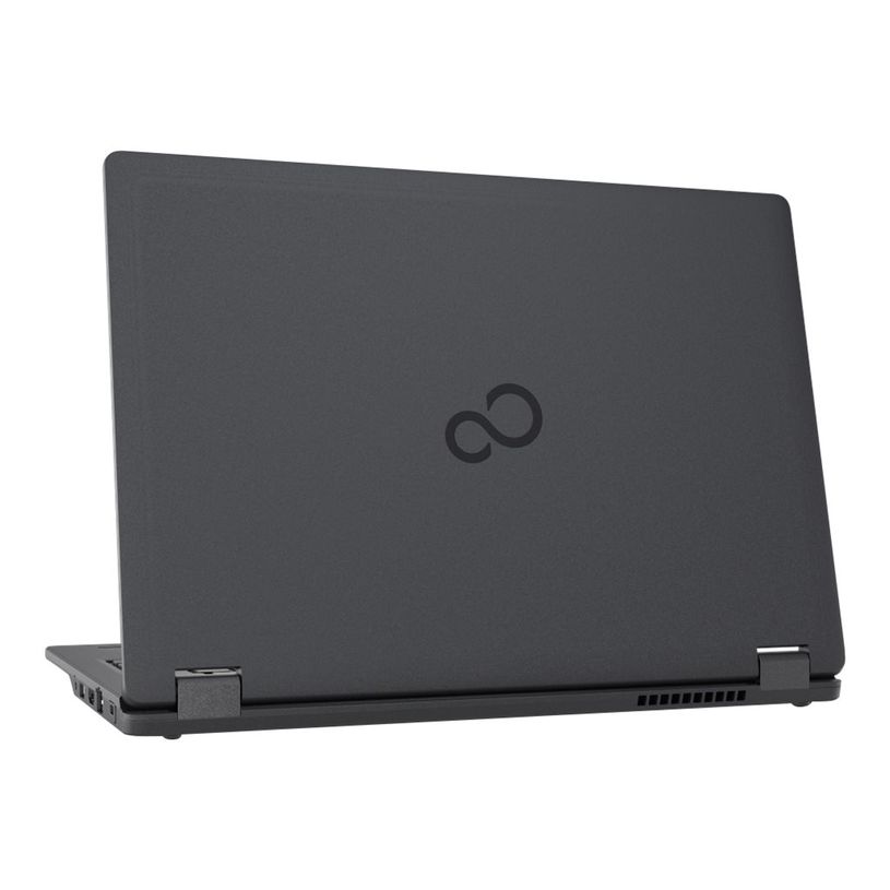 0404051384803-Fujitsu LIFEBOOK E5411 - Pc portable 14" - Core i5 1135G7 - 16 Go RAM - 512 Go SSD -P_405138480_8-7