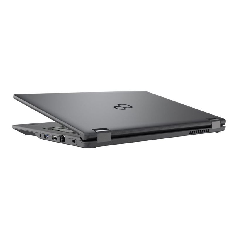 0404051384803-Fujitsu LIFEBOOK E5411 - Pc portable 14" - Core i5 1135G7 - 16 Go RAM - 512 Go SSD -P_405138480_9-8