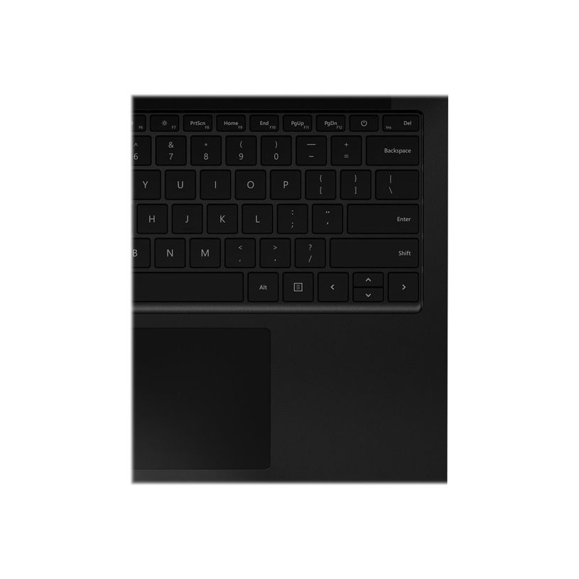 0404051384841-Microsoft Surface Laptop 4 - Pc portable 13,5" - Core i5 1145G7 - 8 Go RAM - 256 Go SSD -P_405138484_10-3
