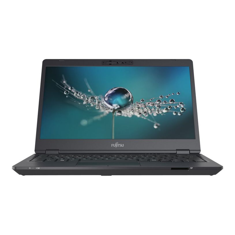 0404051384865-Fujitsu LIFEBOOK U7311 - Pc portable 13,3" - Core i7 1165G7 - 16 Go RAM - 512 Go SSD -P_405138486_1-0