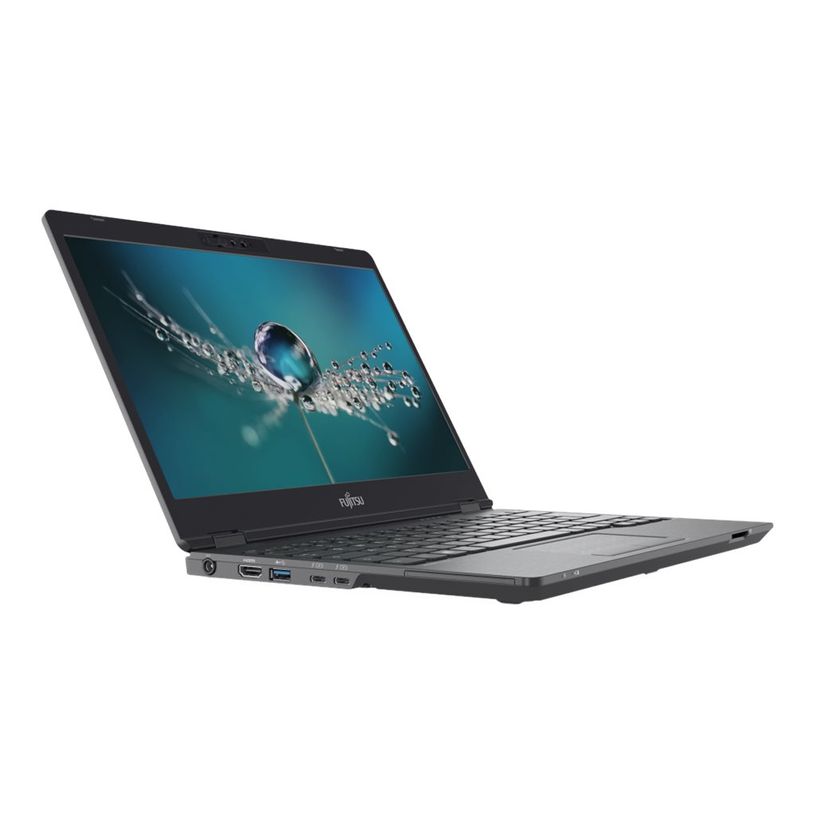 0404051384865-Fujitsu LIFEBOOK U7311 - Pc portable 13,3" - Core i7 1165G7 - 16 Go RAM - 512 Go SSD -P_405138486_3-2
