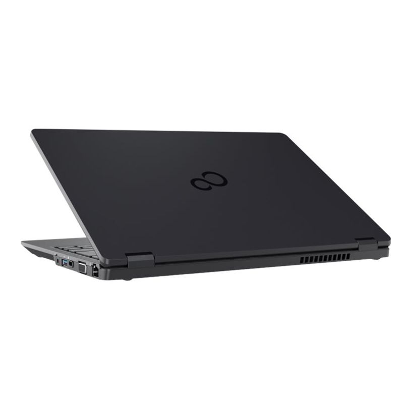 0404051384865-Fujitsu LIFEBOOK U7311 - Pc portable 13,3" - Core i7 1165G7 - 16 Go RAM - 512 Go SSD -P_405138486_9-8