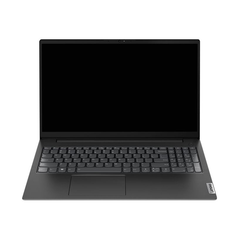 0404051384896-Lenovo V15 G3 IAP - Pc portable 15,6" - Core i5 1235U - 16 Go RAM - 512 Go SSD -P_405138489_3-0