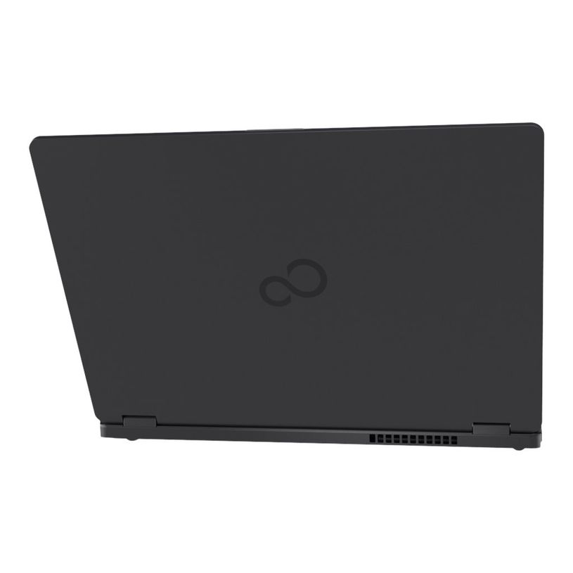 0404051384919-Fujitsu LIFEBOOK U7311 - Pc portable 13,3" - Core i7 1165G7 - 16 Go RAM - 512 Go SSD -P_405138491_6-5