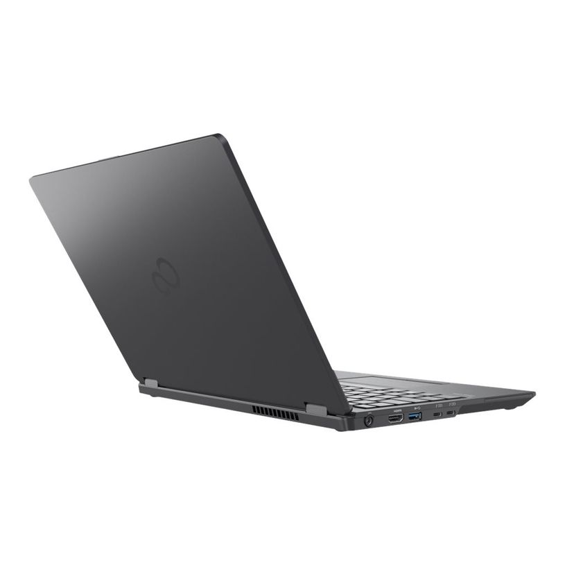 0404051384919-Fujitsu LIFEBOOK U7311 - Pc portable 13,3" - Core i7 1165G7 - 16 Go RAM - 512 Go SSD -P_405138491_7-6