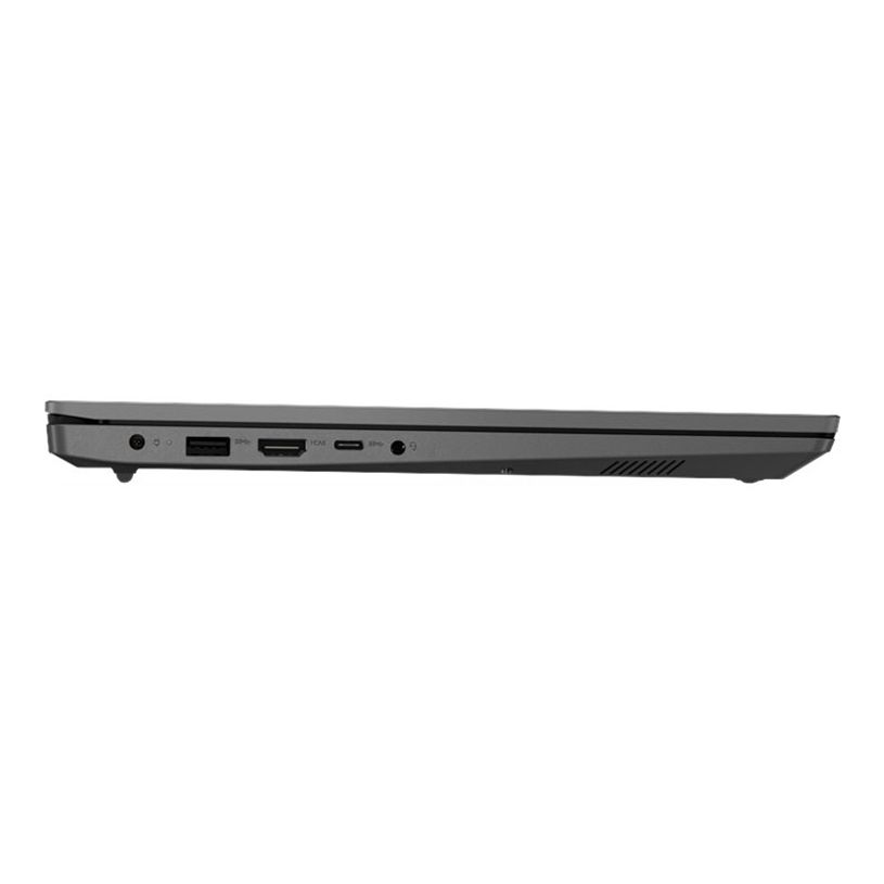 0404051384940-Lenovo V15 G2 ALC - Pc portable 15,6" - Ryzen 7 5700U - 8 Go RAM - 512 Go SSD -P_405138494_10-7