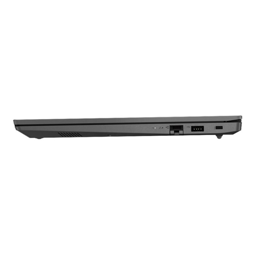 0404051384940-Lenovo V15 G2 ALC - Pc portable 15,6" - Ryzen 7 5700U - 8 Go RAM - 512 Go SSD -P_405138494_11-8