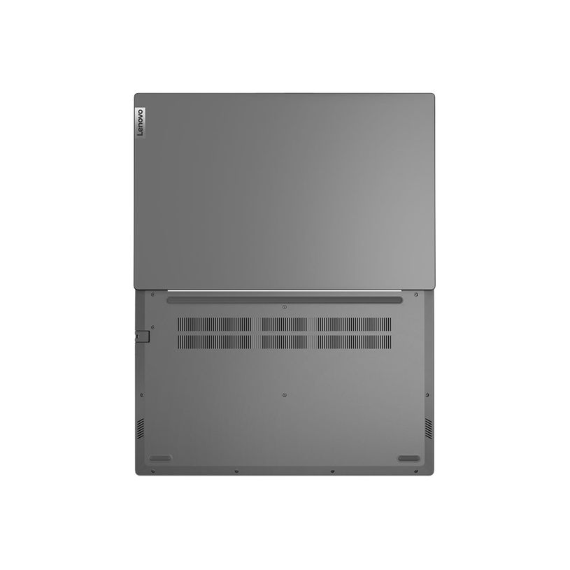 0404051384940-Lenovo V15 G2 ALC - Pc portable 15,6" - Ryzen 7 5700U - 8 Go RAM - 512 Go SSD -P_405138494_7-4