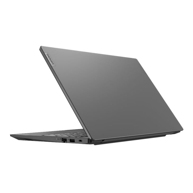0404051384940-Lenovo V15 G2 ALC - Pc portable 15,6" - Ryzen 7 5700U - 8 Go RAM - 512 Go SSD -P_405138494_9-6