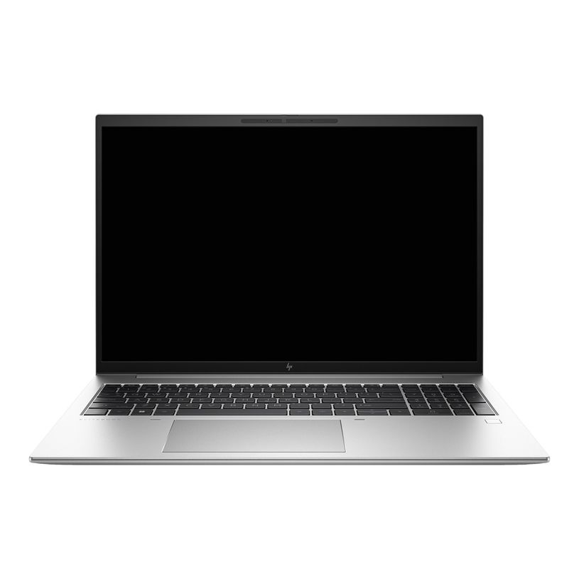 0404051384971-HP EliteBook 860 G9 Notebook - Pc portable 16" - Core i5 1235U - 8 Go RAM - 256 Go SSD-P_405138497_4-1
