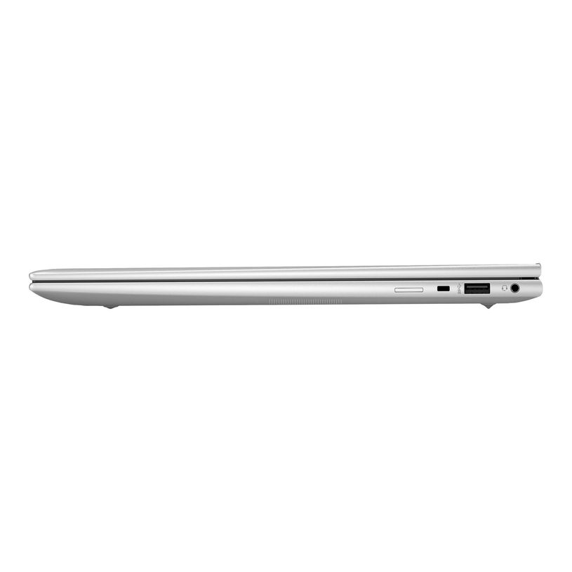 0404051384971-HP EliteBook 860 G9 Notebook - Pc portable 16" - Core i5 1235U - 8 Go RAM - 256 Go SSD-P_405138497_9-6