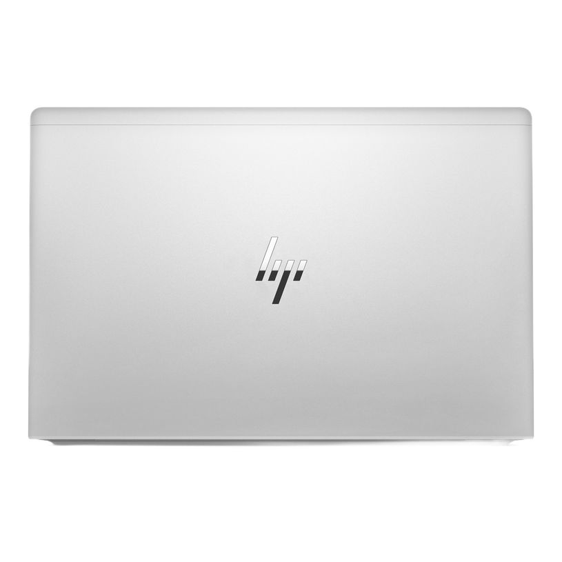 0404051385114-HP EliteBook 645 G9 Notebook - Pc portable 14" - Ryzen 7 5825U - 16 Go RAM - 512 Go SSD-P_405138511_7-4