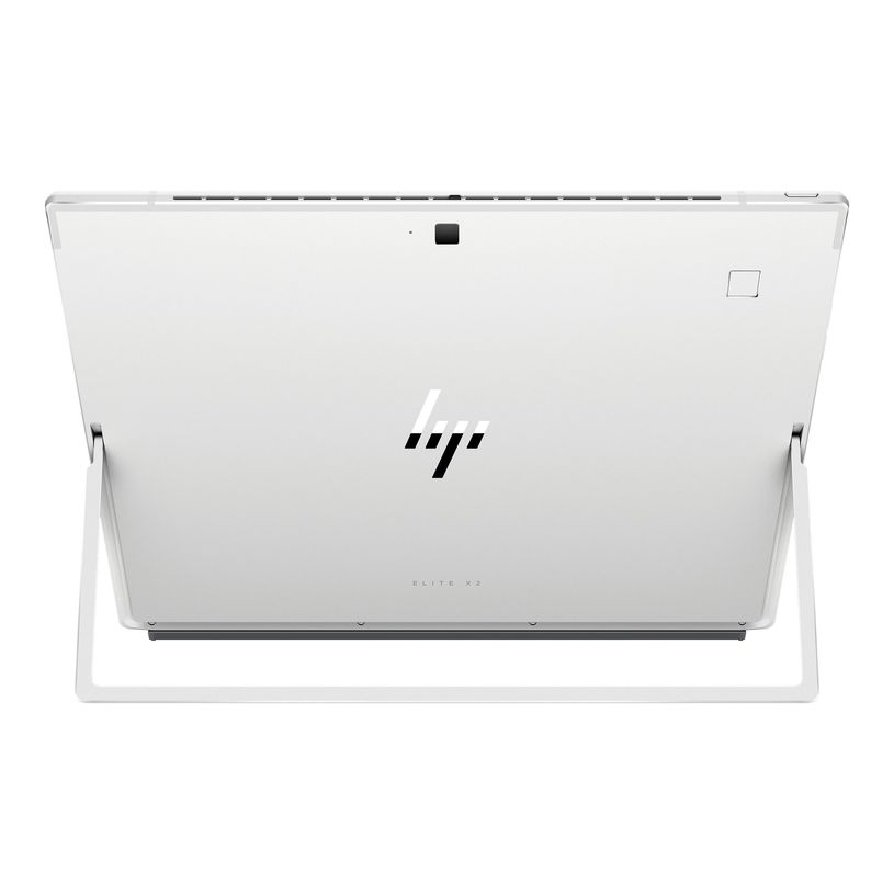 0404051385121-HP Elite x2 G8 - Tablette 13" avec clavier tétachable - 16 Go RAM - 512 Go SSD -P_405138512_10-7
