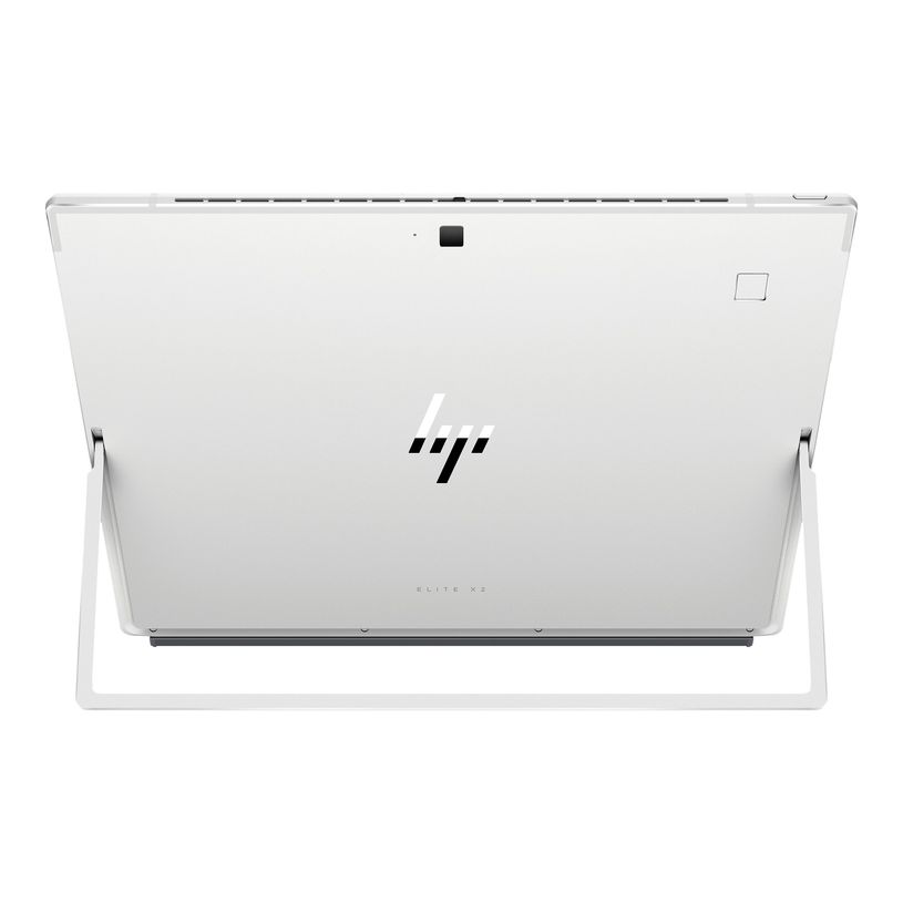 0404051385121-HP Elite x2 G8 - Tablette 13" avec clavier tétachable - 16 Go RAM - 512 Go SSD -P_405138512_11-8
