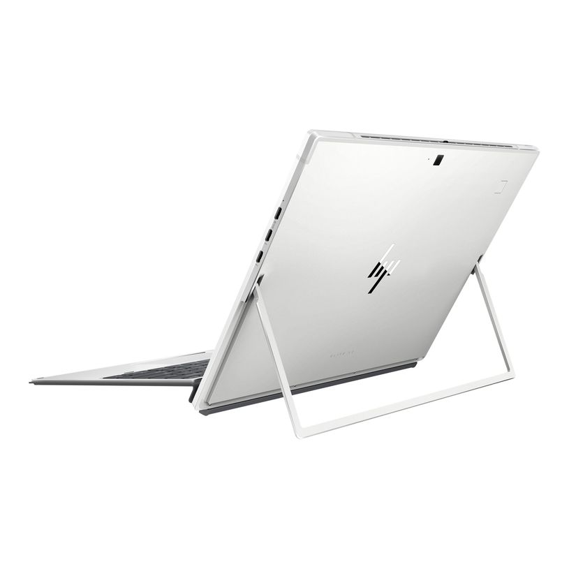 0404051385121-HP Elite x2 G8 - Tablette 13" avec clavier tétachable - 16 Go RAM - 512 Go SSD -P_405138512_9-6