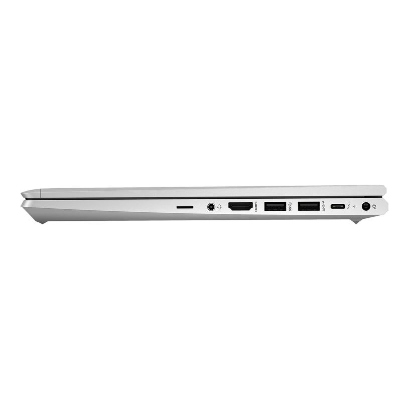 0404051385138-HP EliteBook 640 G9 Notebook - Pc portable 14" - Core i7 1255U - 16 Go RAM - 512 Go SSD-P_405138513_8-5