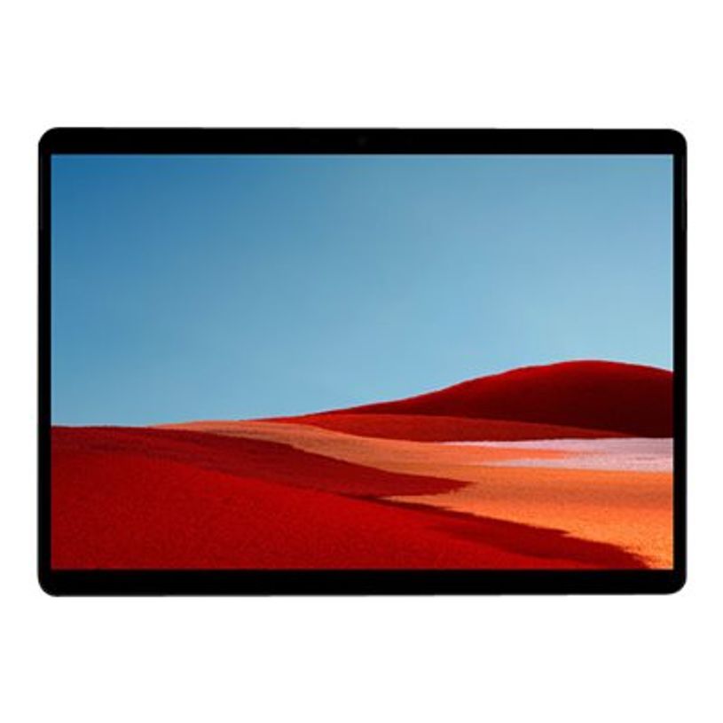 0404051385176-Microsoft Surface Pro X - Tablette 13" - 8 Go RAM - 256 Go SSD -P_405138517_6-1