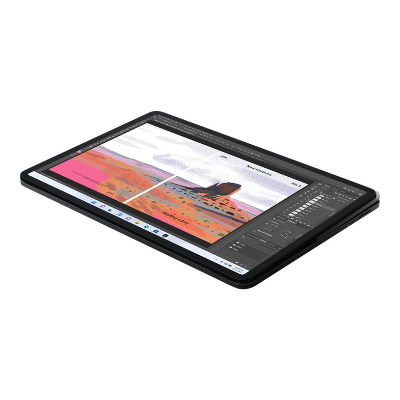 0404051385244-Microsoft Surface Laptop Studio - Pc portable 14,4" - Core i5 11300H - 16 Go RAM - 512 Go-P_405138524_10-5