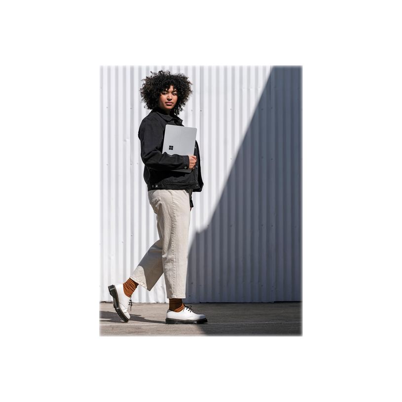 0404051385244-Microsoft Surface Laptop Studio - Pc portable 14,4" - Core i5 11300H - 16 Go RAM - 512 Go -P_405138524_2-8