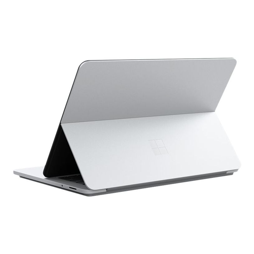 0404051385244-Microsoft Surface Laptop Studio - Pc portable 14,4" - Core i5 11300H - 16 Go RAM - 512 Go -P_405138524_9-4