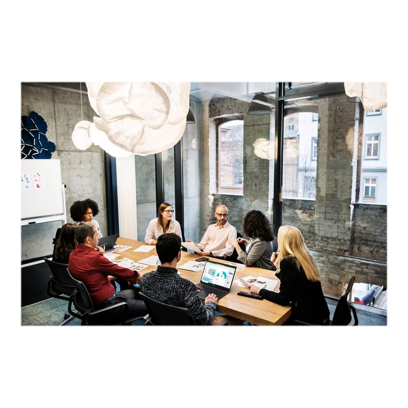 0404051385251-Acer TravelMate Spin P6 TMP614RN-52 - Pc portable 14" - Core i7 1165G7 - 32 Go RAM - 1.024-P_405138525_1-7