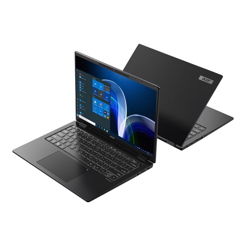0404051385251-Acer TravelMate Spin P6 TMP614RN-52 - Pc portable 14" - Core i7 1165G7 - 32 Go RAM - 1.02-P_405138525_13-4