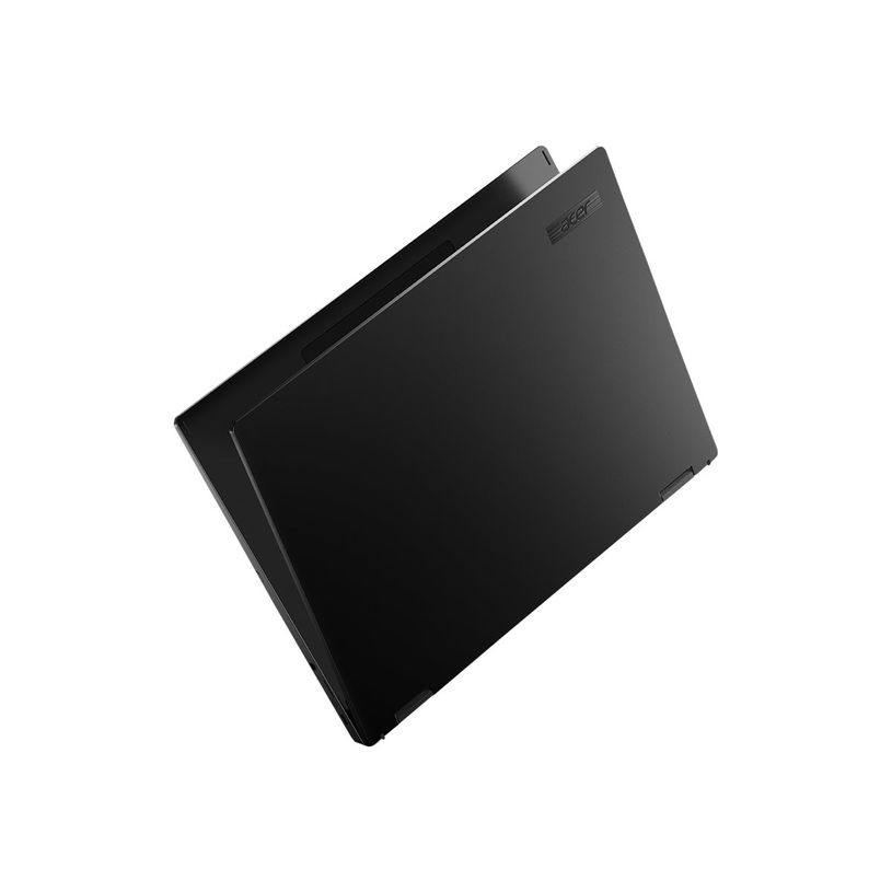 0404051385251-Acer TravelMate Spin P6 TMP614RN-52 - Pc portable 14" - Core i7 1165G7 - 32 Go RAM - 1.02-P_405138525_15-6