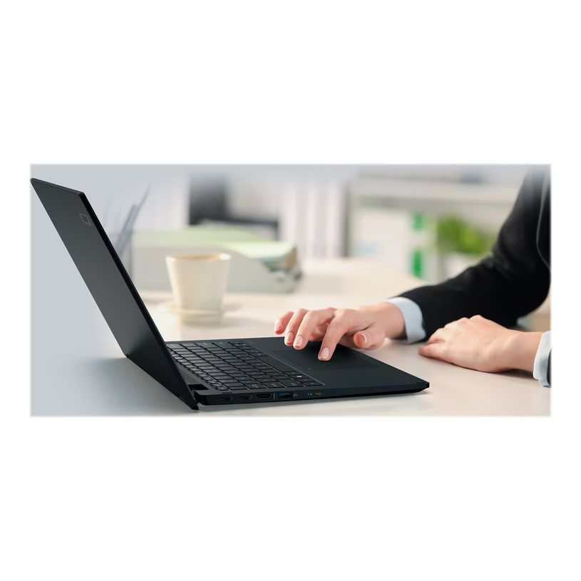 0404051385251-Acer TravelMate Spin P6 TMP614RN-52 - Pc portable 14" - Core i7 1165G7 - 32 Go RAM - 1.02-P_405138525_4-10