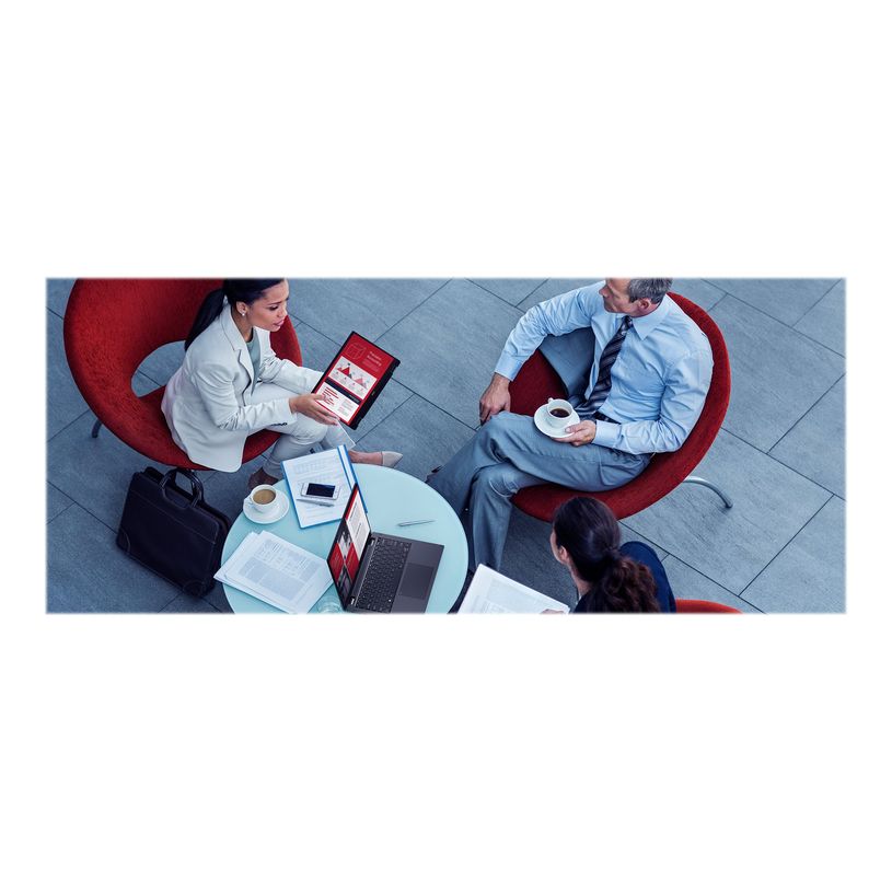 0404051385251-Acer TravelMate Spin P6 TMP614RN-52 - Pc portable 14" - Core i7 1165G7 - 32 Go RAM - 1.02-P_405138525_6-12