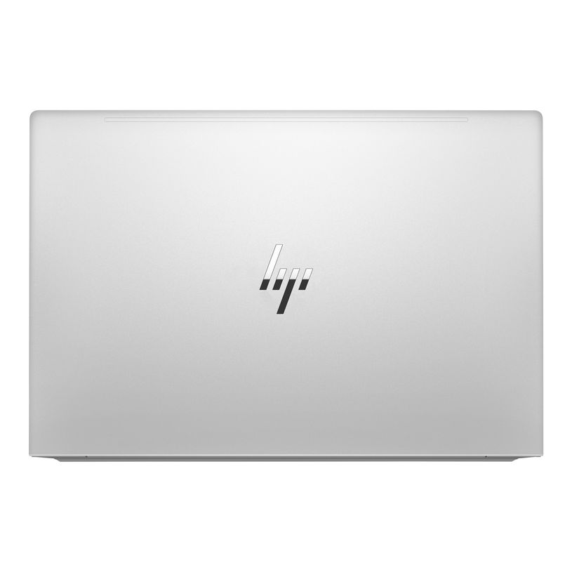 0404051385374-HP EliteBook 630 G9 Notebook - Pc portable 13.3" - Core i5 1245U - 8 Go RAM - 256 Go SSD-P_405138537_11-3