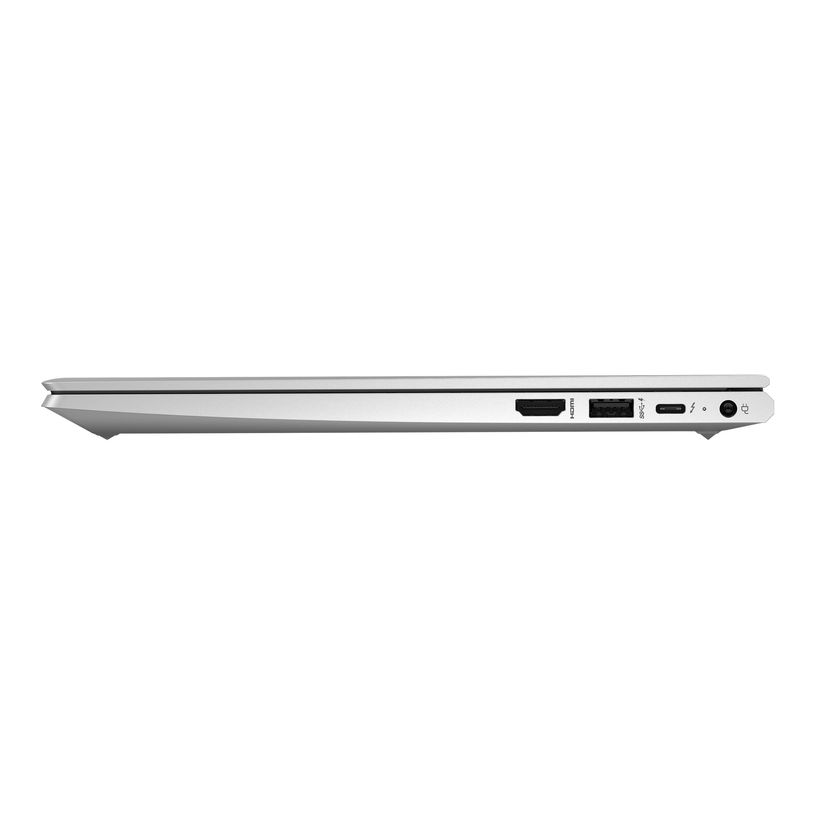 0404051385374-HP EliteBook 630 G9 Notebook - Pc portable 13.3" - Core i5 1245U - 8 Go RAM - 256 Go SSD-P_405138537_13-5