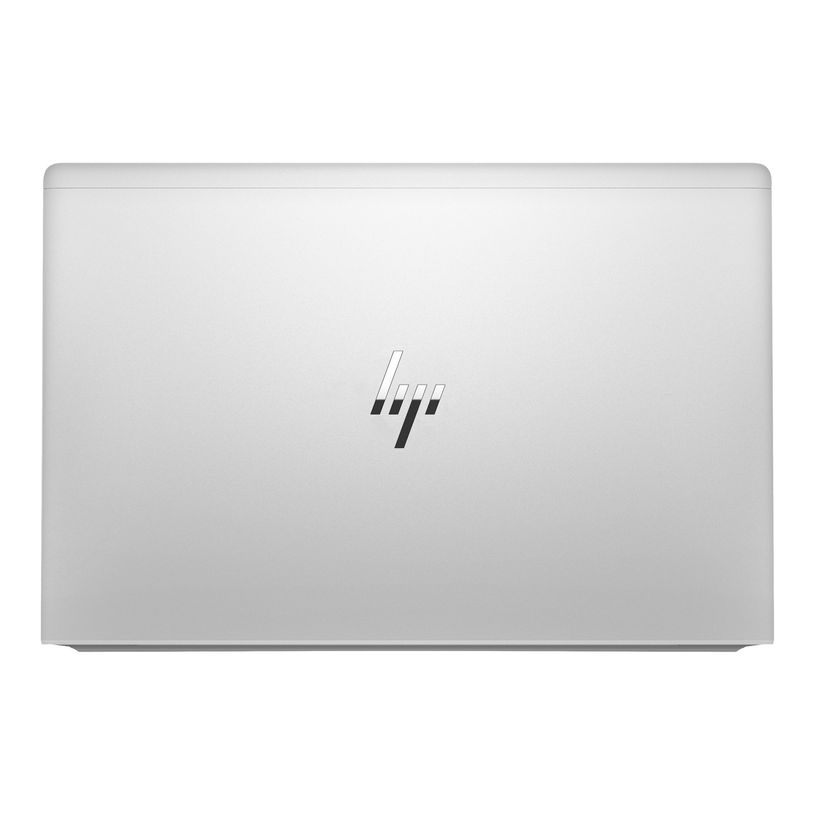 0404051385404-HP EliteBook 640 G9 Notebook - Pc portable 14" - Core i5 1235U - 16 Go RAM - 512 Go SSD-P_405138540_9-4