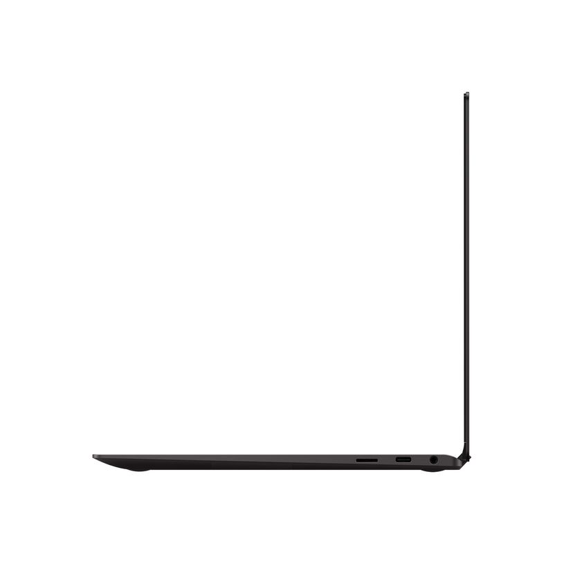 0404051385428-Samsung Galaxy Book2 Pro 360 - Pc portable 15,6" - Core i7 1260P - Evo - 16 Go RAM - 512-P_405138542_12-11