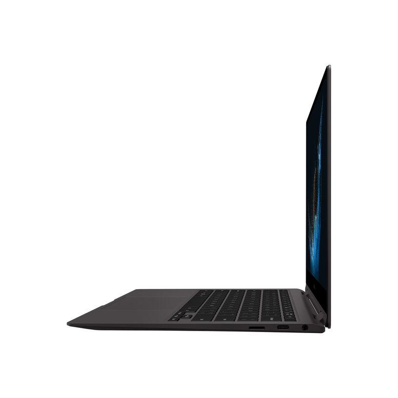0404051385428-Samsung Galaxy Book2 Pro 360 - Pc portable 15,6" - Core i7 1260P - Evo - 16 Go RAM - 512-P_405138542_13-12