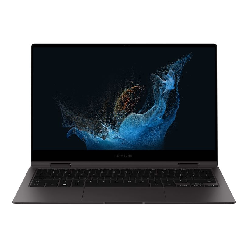 0404051385428-Samsung Galaxy Book2 Pro 360 - Pc portable 15,6" - Core i7 1260P - Evo - 16 Go RAM - 512 G-P_405138542_3-2