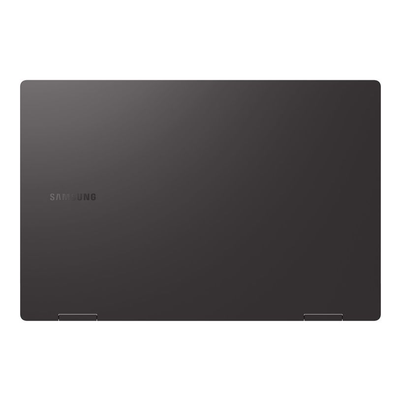 0404051385428-Samsung Galaxy Book2 Pro 360 - Pc portable 15,6" - Core i7 1260P - Evo - 16 Go RAM - 512 G-P_405138542_5-4