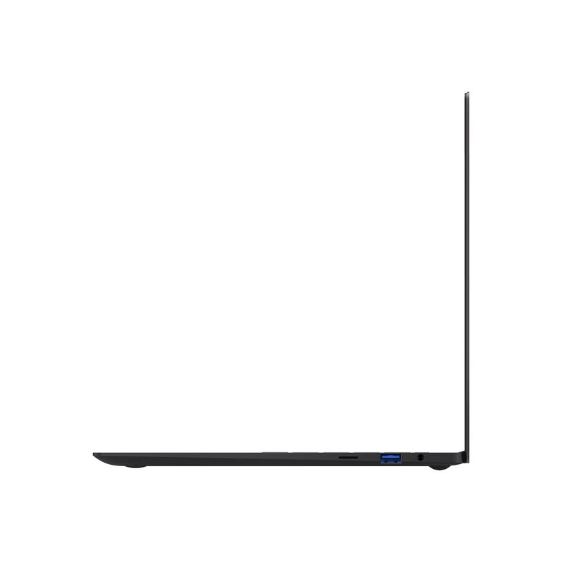 0404051385459-Samsung Galaxy Book2 Pro - Pc portable 15,6" - Core i5 1240P - Evo - 8 Go RAM - 256 Go S-P_405138545_12-11