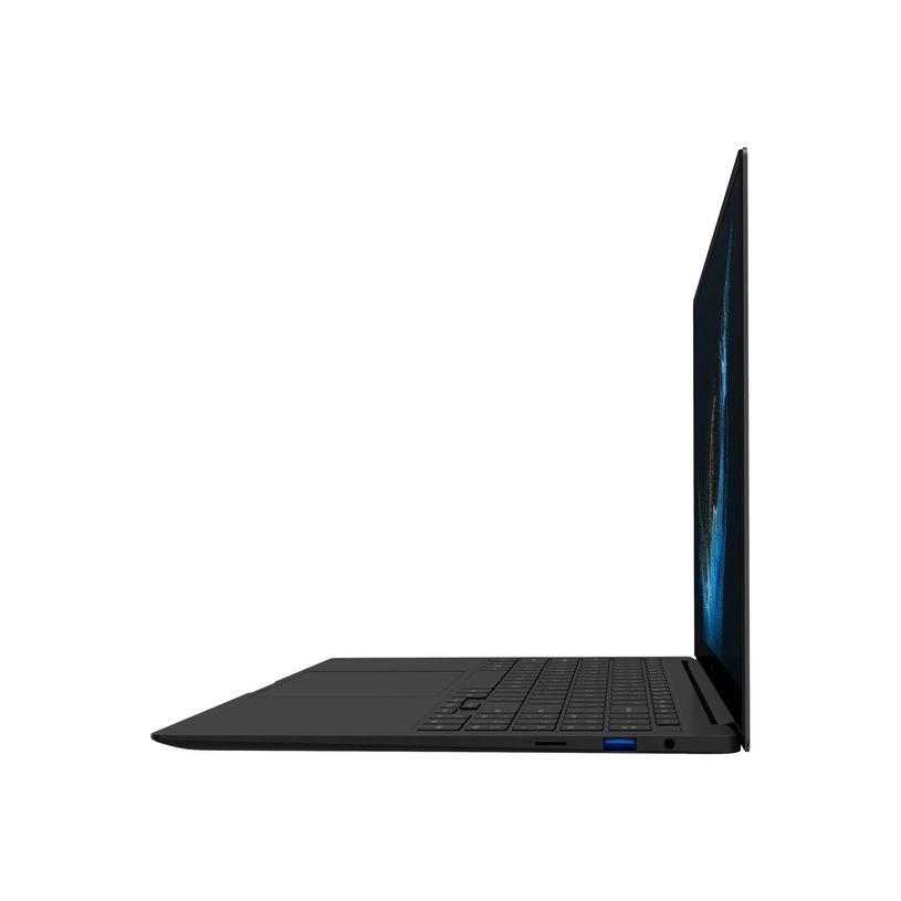 0404051385459-Samsung Galaxy Book2 Pro - Pc portable 15,6" - Core i5 1240P - Evo - 8 Go RAM - 256 Go S-P_405138545_13-12