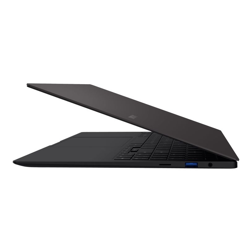 0404051385459-Samsung Galaxy Book2 Pro - Pc portable 15,6" - Core i5 1240P - Evo - 8 Go RAM - 256 Go S-P_405138545_14-13
