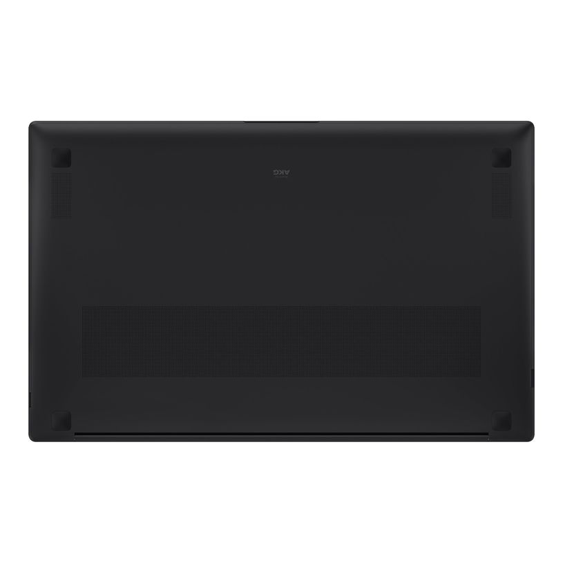 0404051385459-Samsung Galaxy Book2 Pro - Pc portable 15,6" - Core i5 1240P - Evo - 8 Go RAM - 256 Go S-P_405138545_16-15