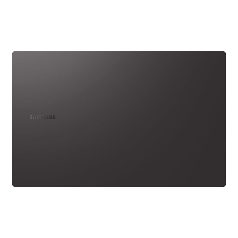0404051385459-Samsung Galaxy Book2 Pro - Pc portable 15,6" - Core i5 1240P - Evo - 8 Go RAM - 256 Go SSD-P_405138545_4-3