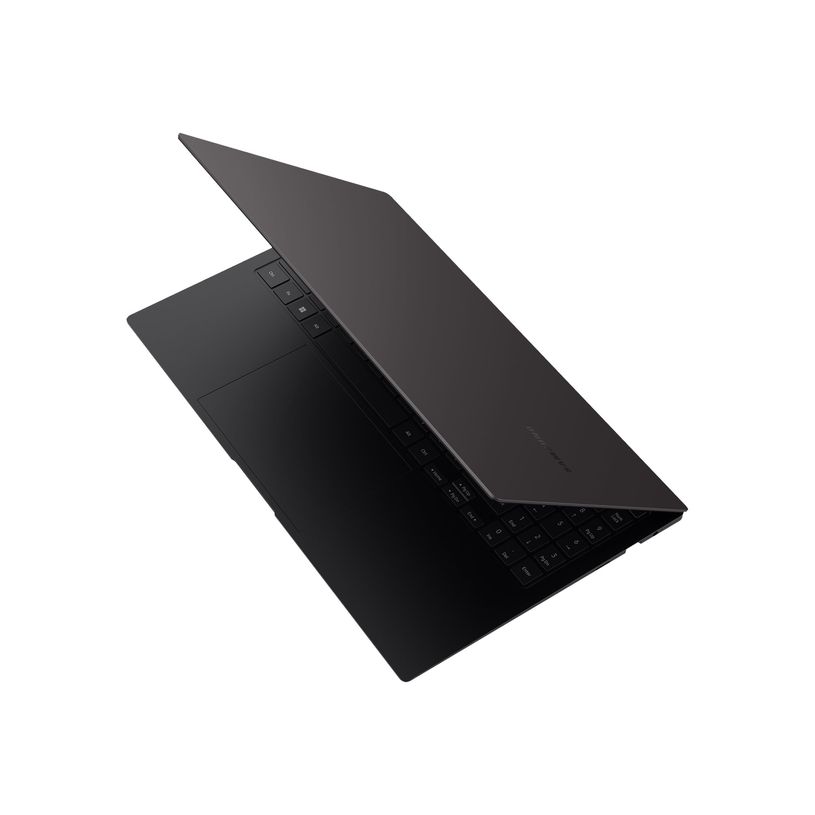 0404051385459-Samsung Galaxy Book2 Pro - Pc portable 15,6" - Core i5 1240P - Evo - 8 Go RAM - 256 Go SSD-P_405138545_7-6