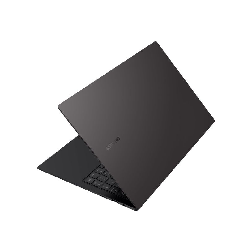 0404051385459-Samsung Galaxy Book2 Pro - Pc portable 15,6" - Core i5 1240P - Evo - 8 Go RAM - 256 Go SSD-P_405138545_8-7