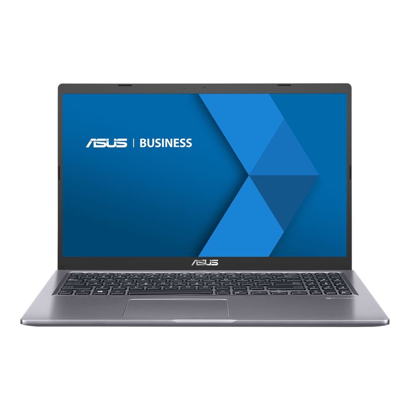 0404051385466-ASUS P15 P1500CENS-EJ0455X - Pc portable 15,6" - Core i5 1135G7 - 8 Go RAM - 256 Go SSD-P_405138546_4-1