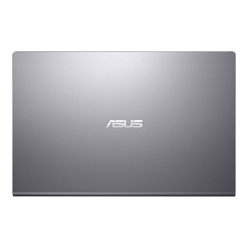 0404051385466-ASUS P15 P1500CENS-EJ0455X - Pc portable 15,6" - Core i5 1135G7 - 8 Go RAM - 256 Go SSD-P_405138546_7-4